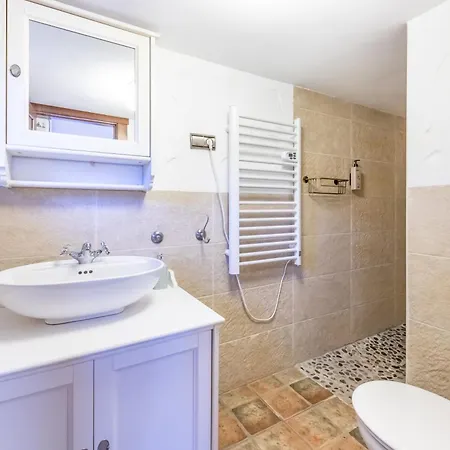 Vb Aurora Andalusian Villa